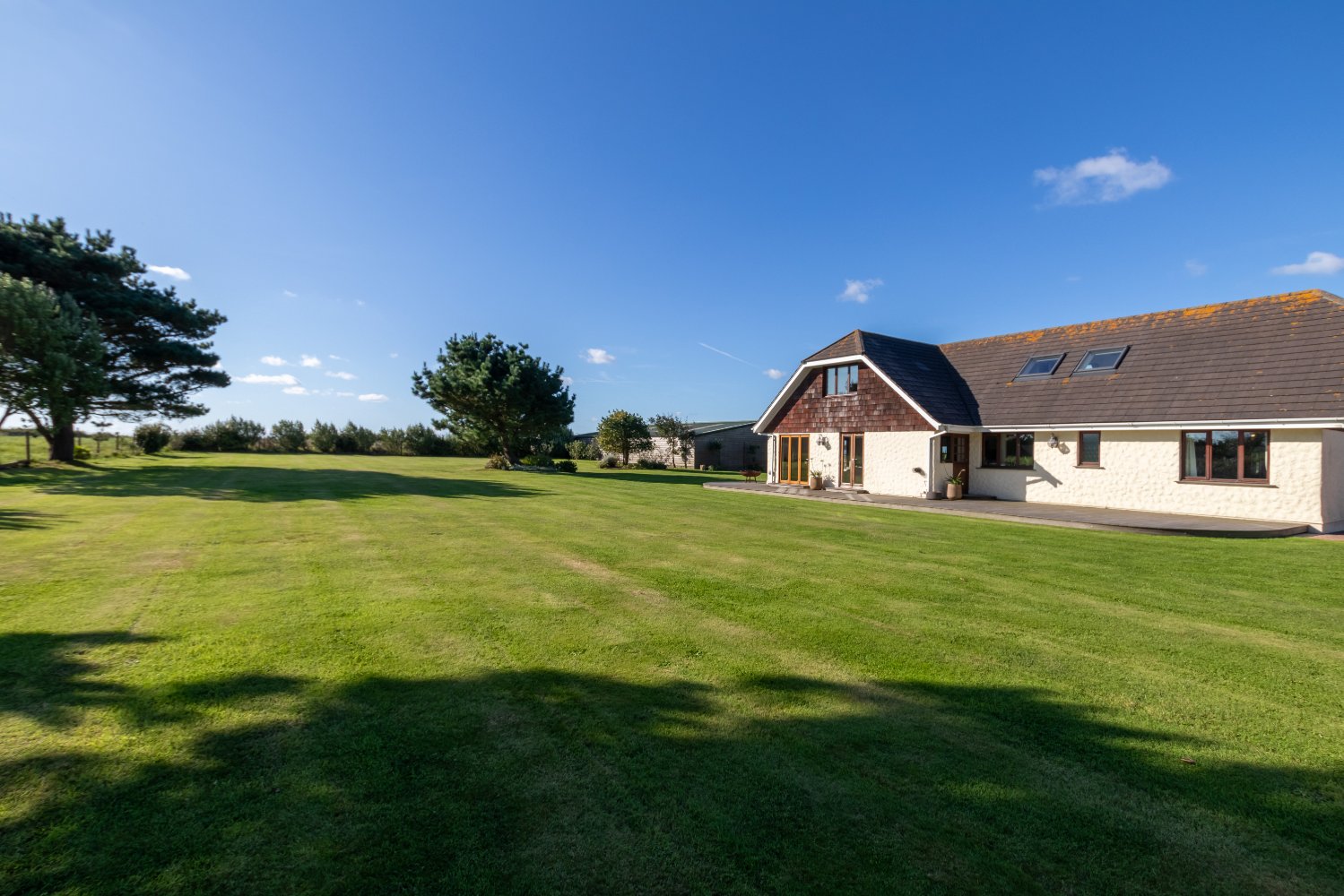 La Frette Farm photo 54