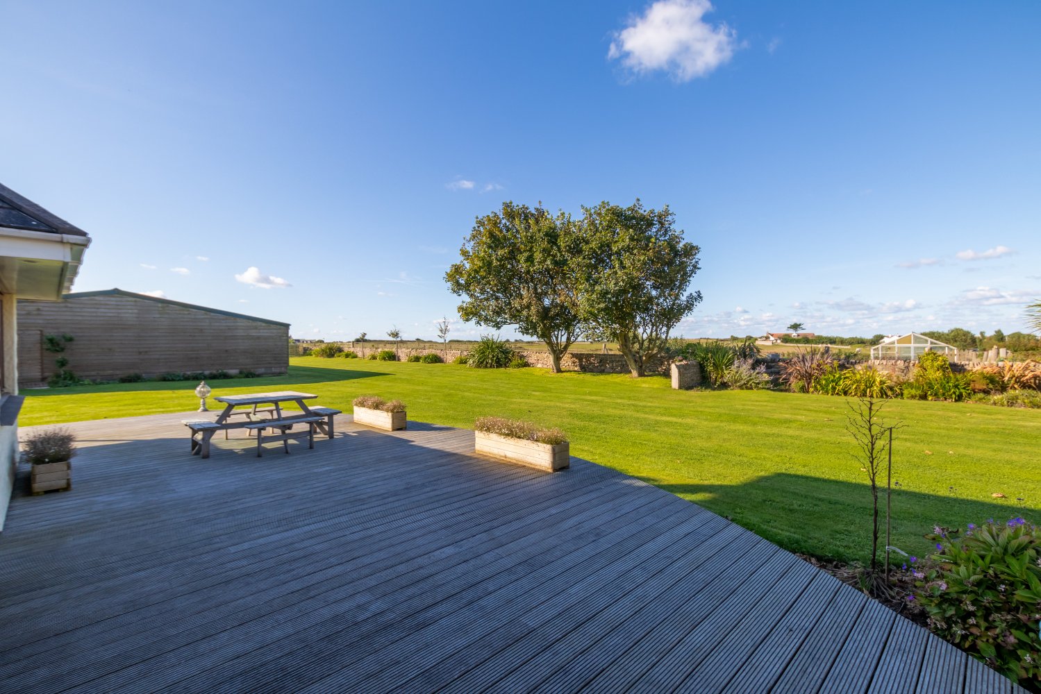 La Frette Farm photo 41