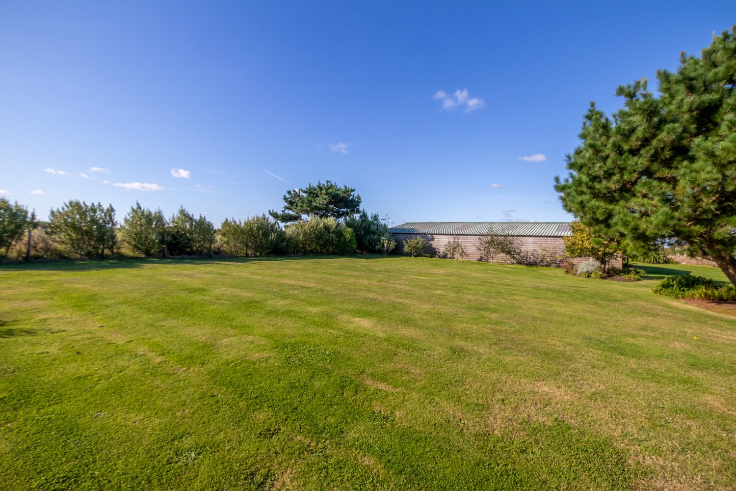 La Frette Farm photo 49