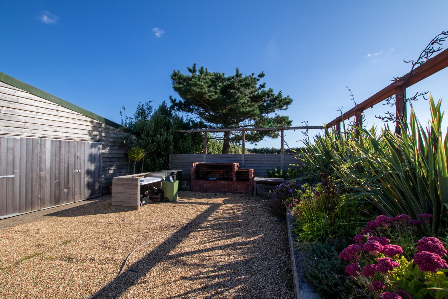 La Frette Farm photo 68