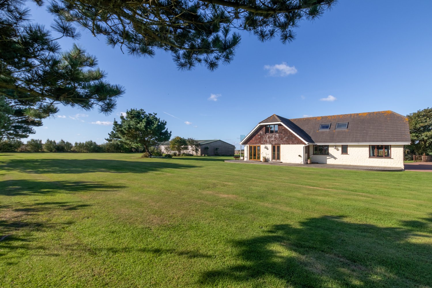 La Frette Farm photo 53