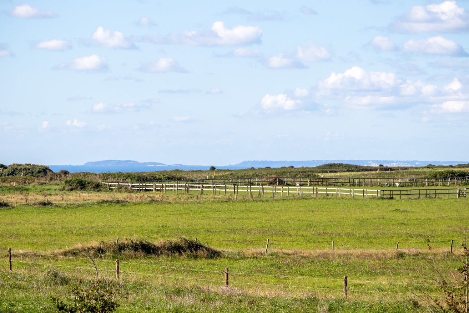 La Frette Farm photo 69