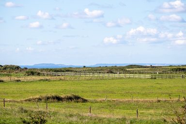 La Frette Farm photo 69