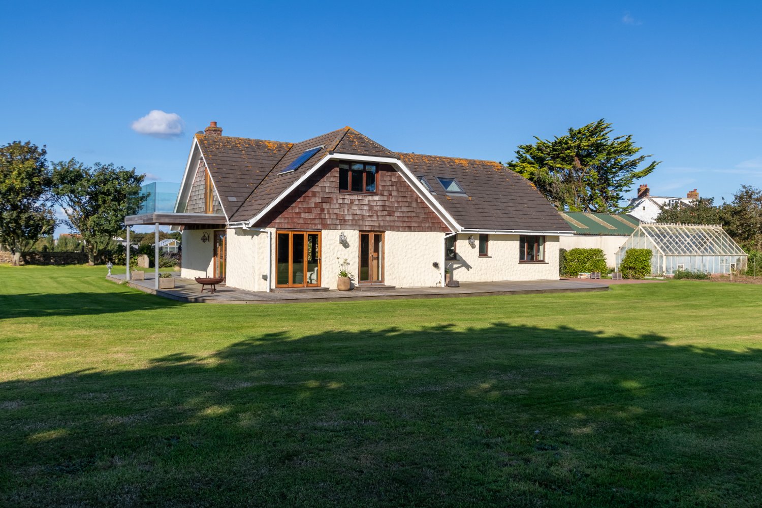 La Frette Farm photo 50