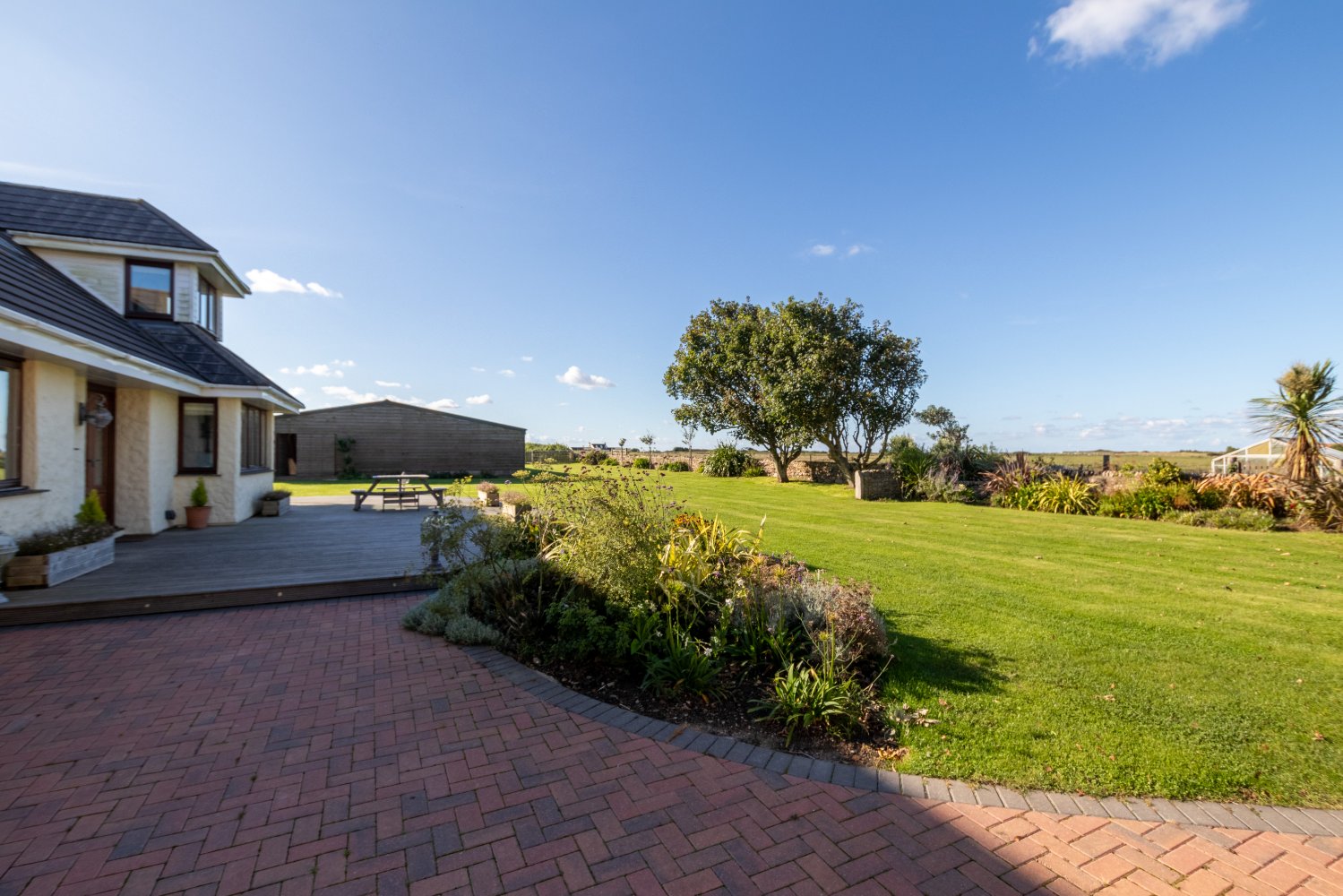 La Frette Farm photo 42