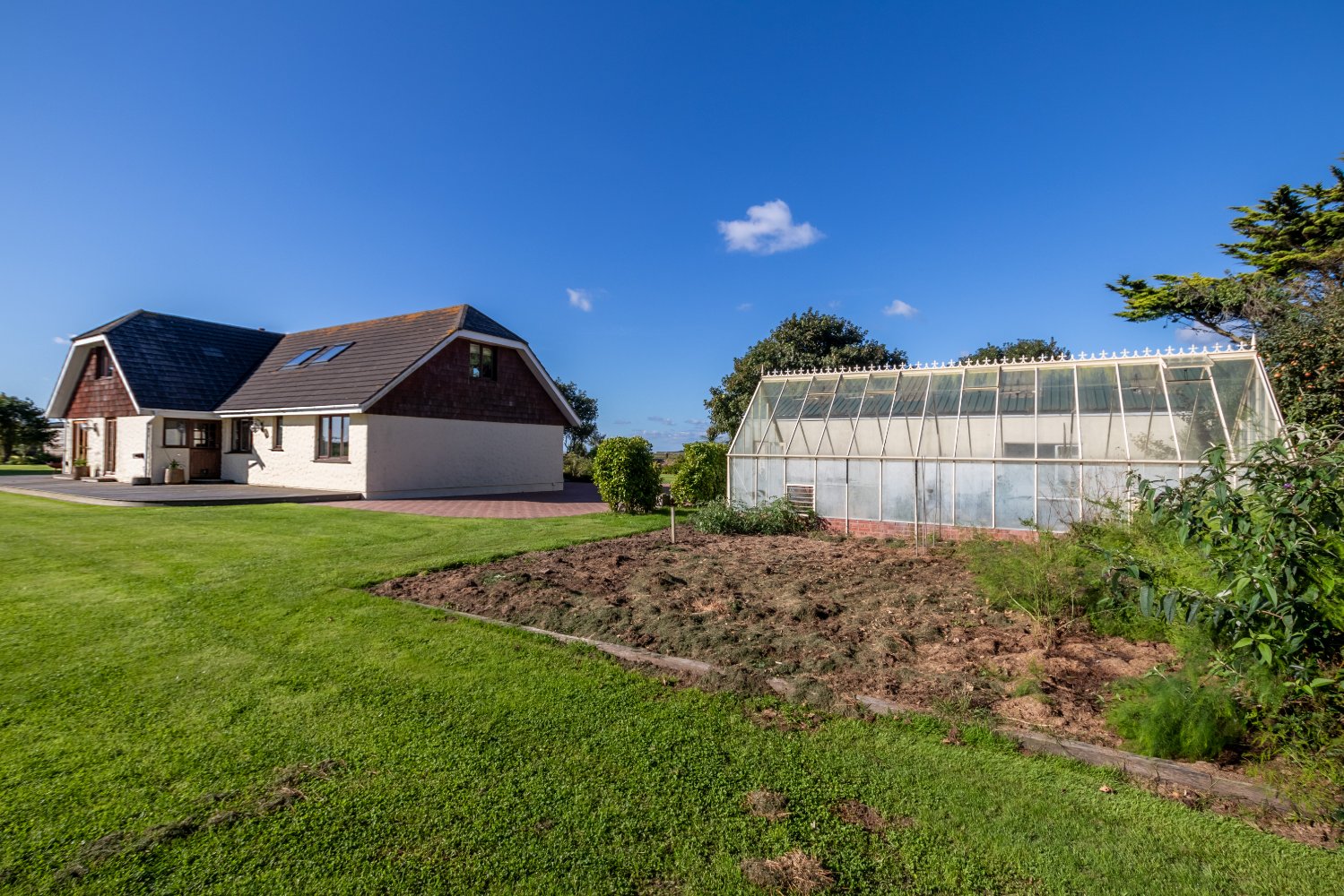 La Frette Farm photo 57