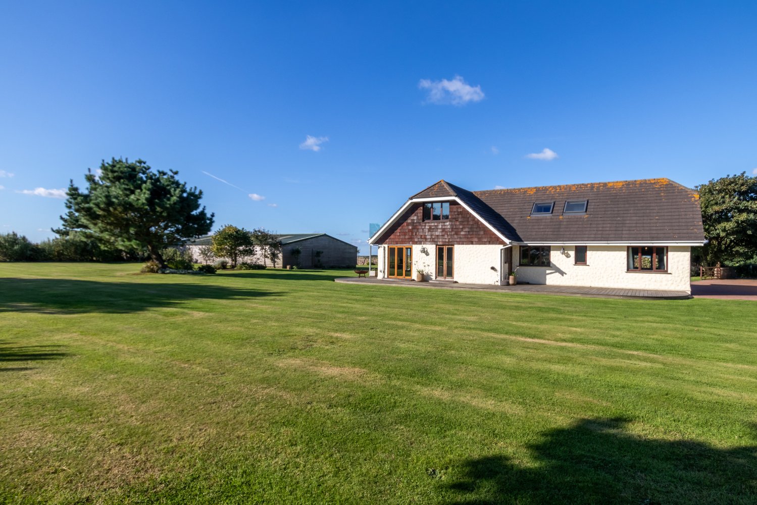 La Frette Farm photo 52
