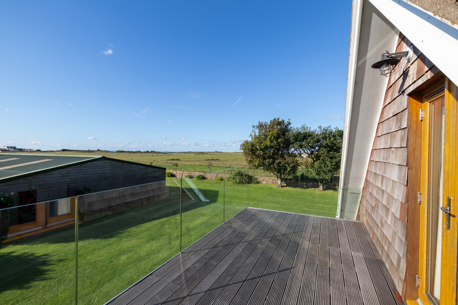 La Frette Farm photo 30