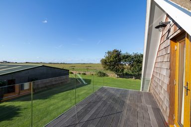La Frette Farm photo 30
