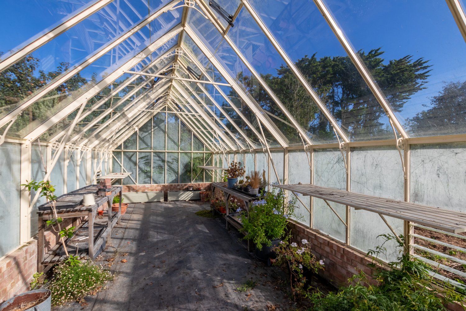 La Frette Farm photo 56
