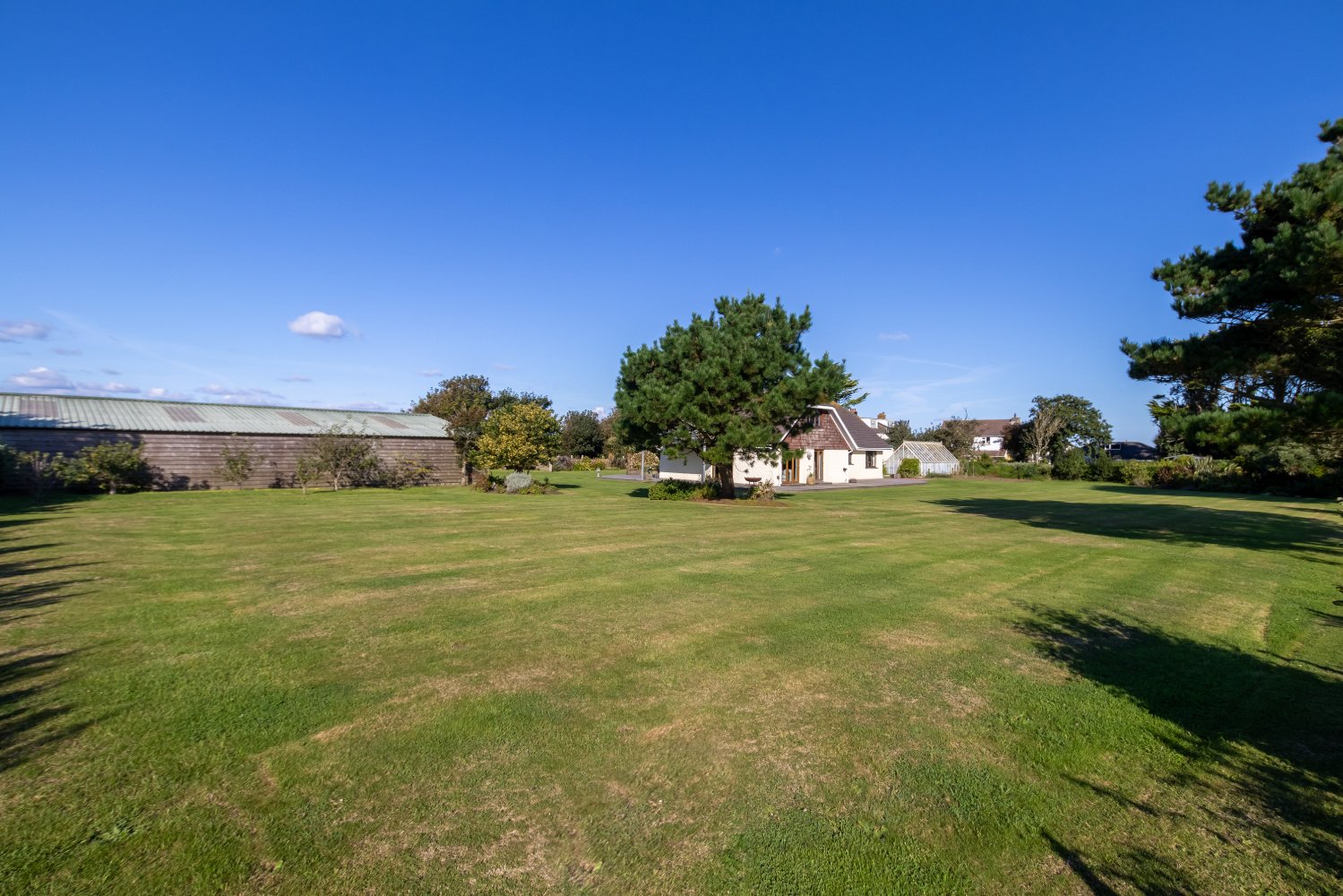 La Frette Farm photo 47