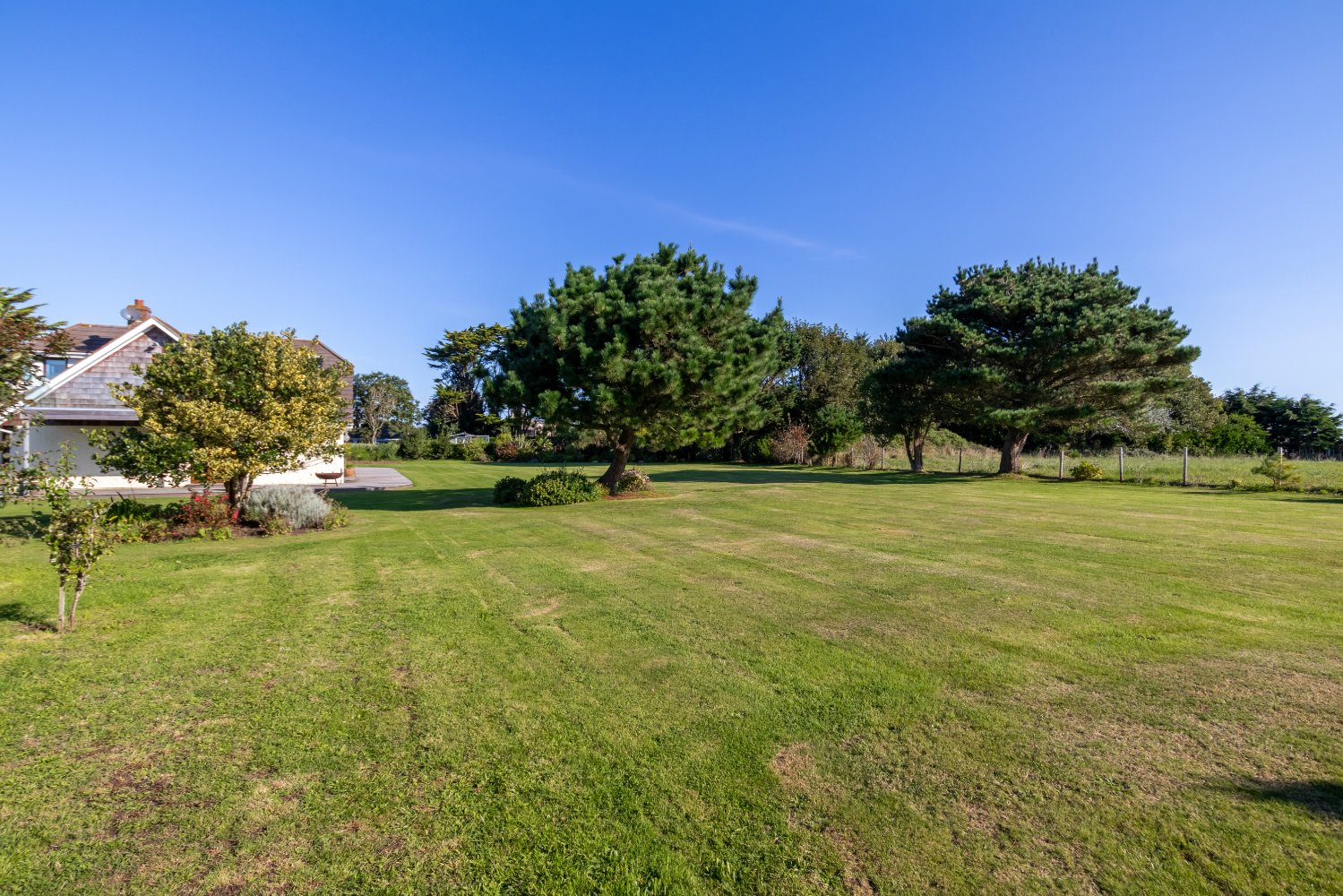 La Frette Farm photo 46