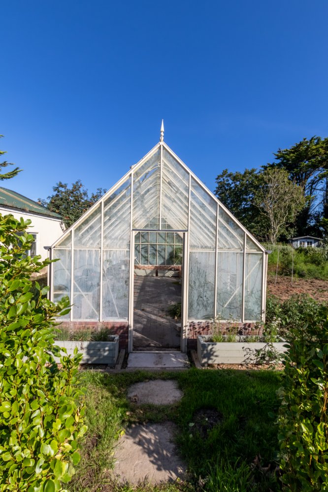 La Frette Farm photo 55