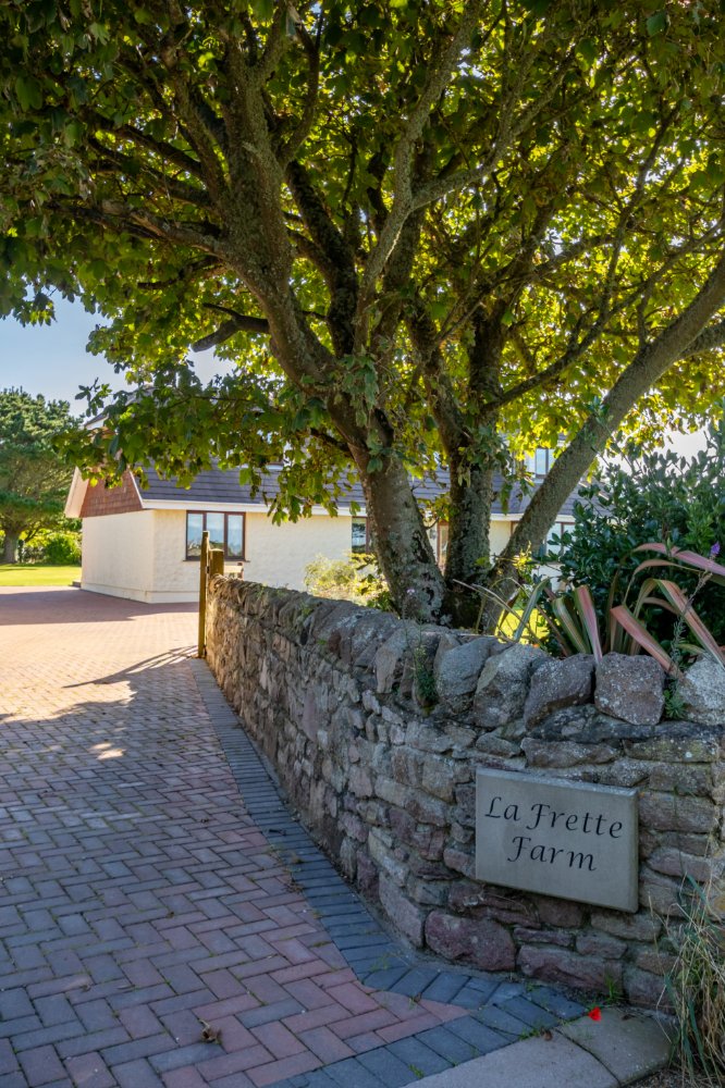 La Frette Farm photo 65
