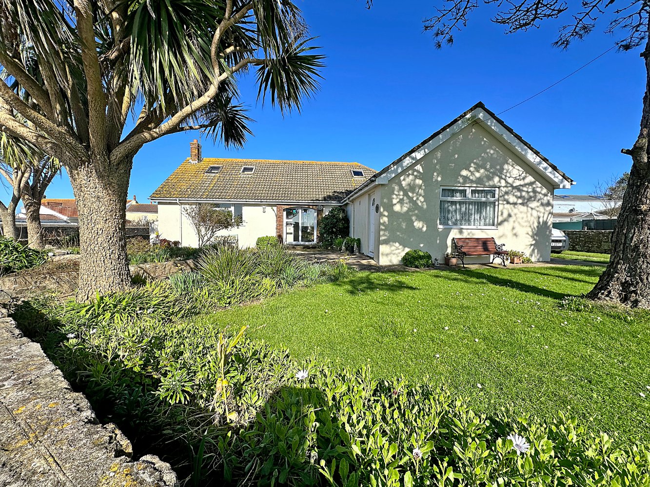 Simerock Guest House photo 2
