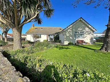 Simerock Guest House photo 2