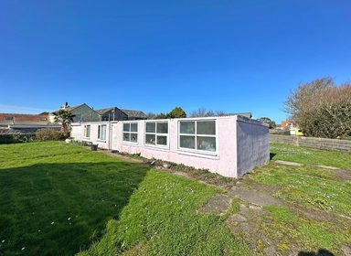 Simerock Guest House photo 18