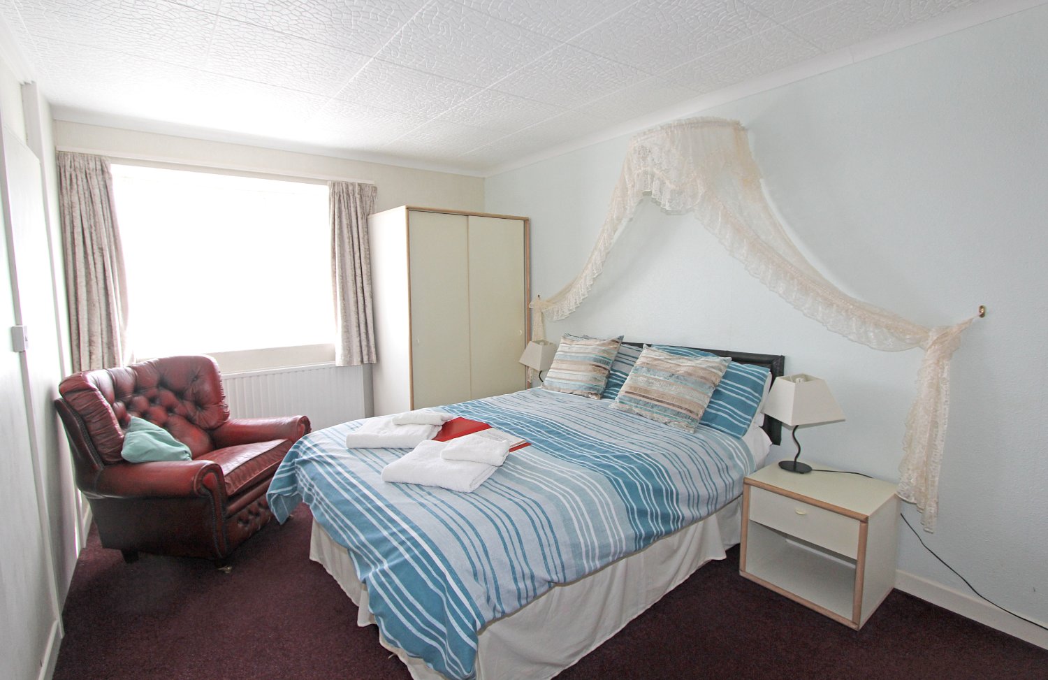 Simerock Guest House photo 15