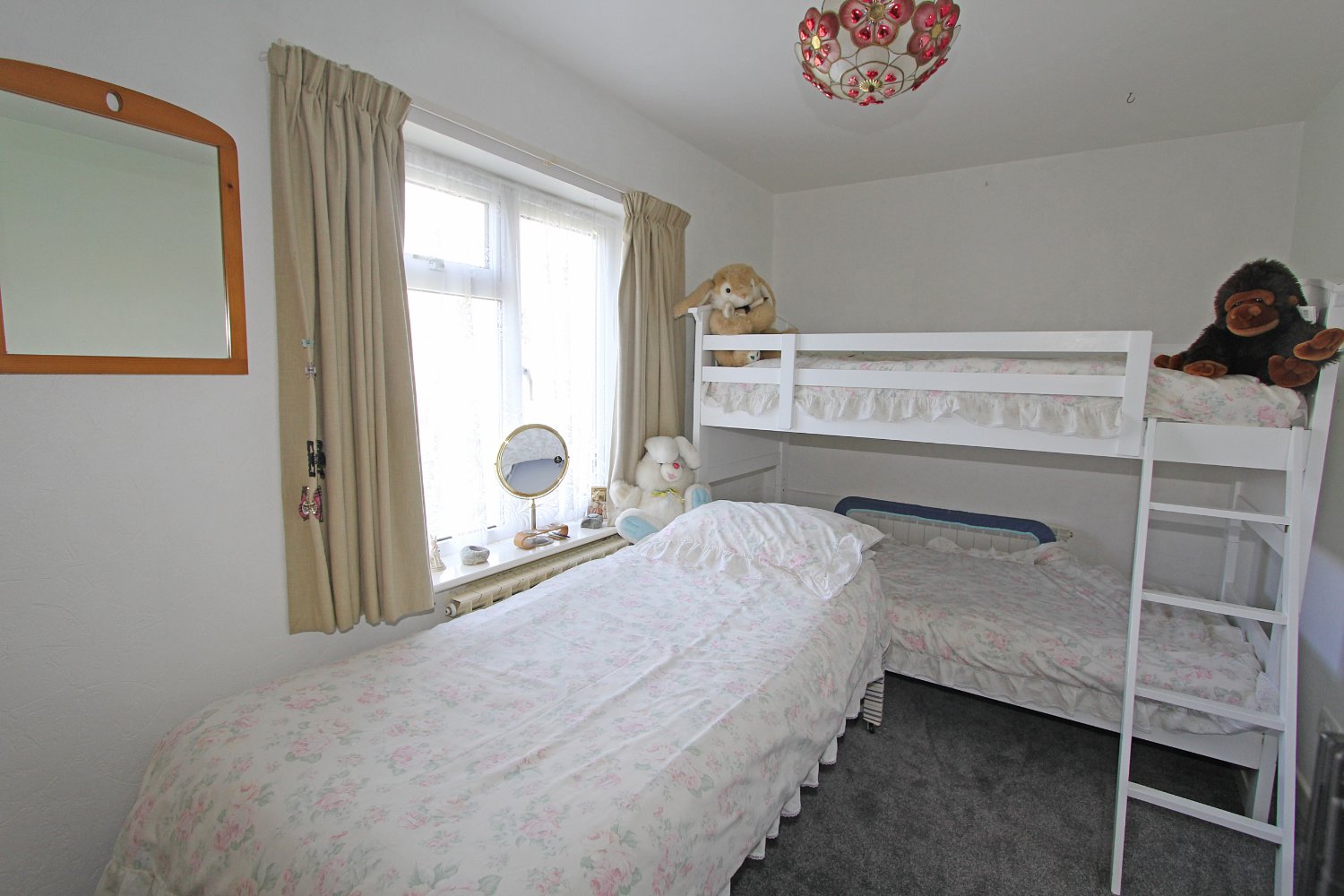 Simerock Guest House photo 14