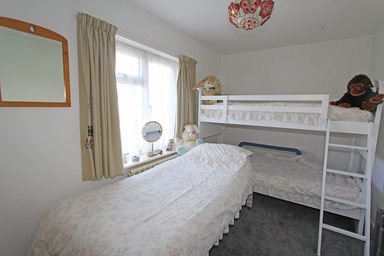 Simerock Guest House photo 14