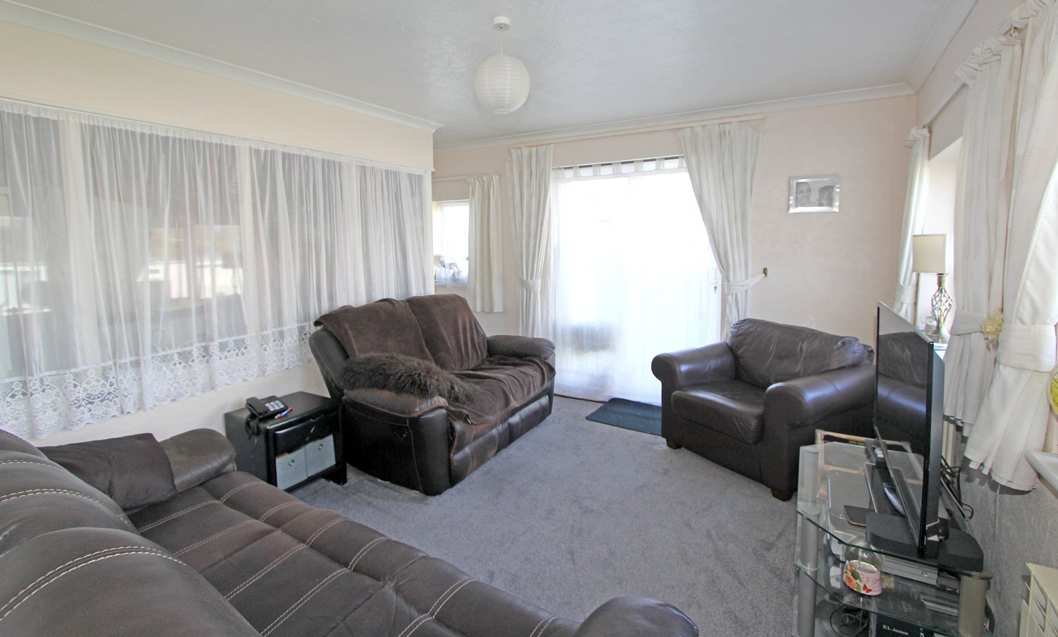 Simerock Guest House photo 4