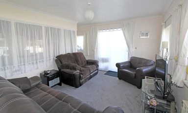 Simerock Guest House photo 4