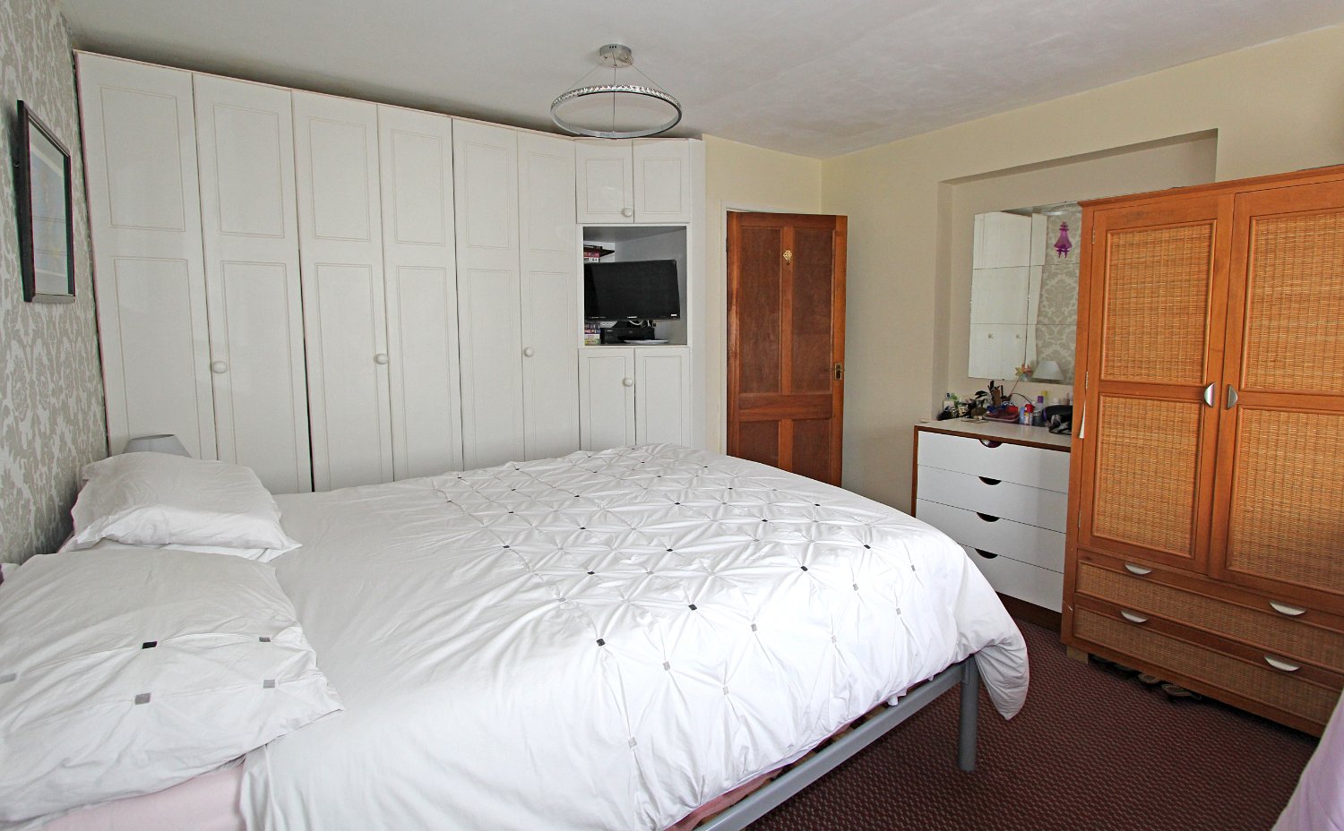 Simerock Guest House photo 11