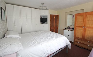 Simerock Guest House photo 11