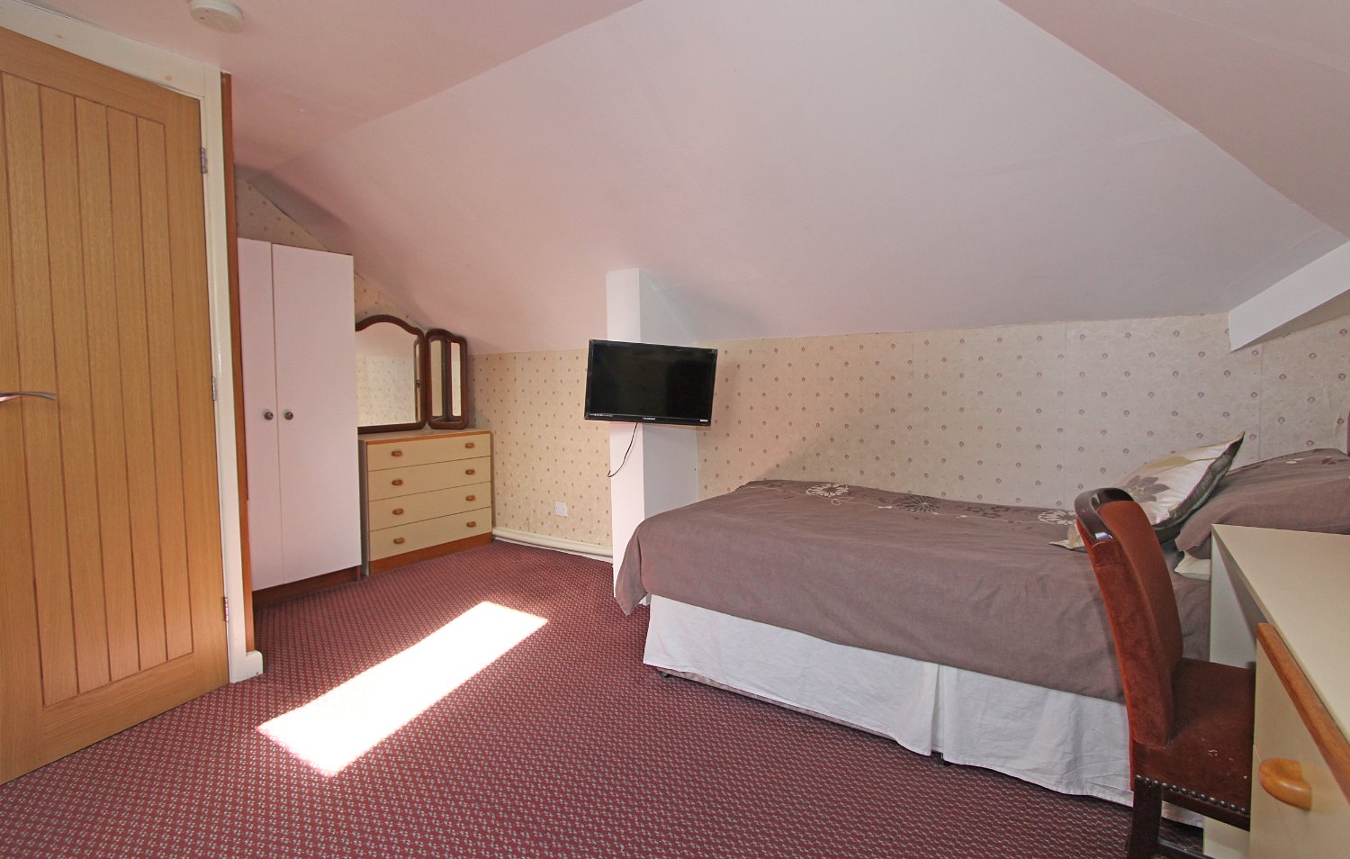 Simerock Guest House photo 17