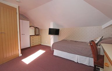 Simerock Guest House photo 17