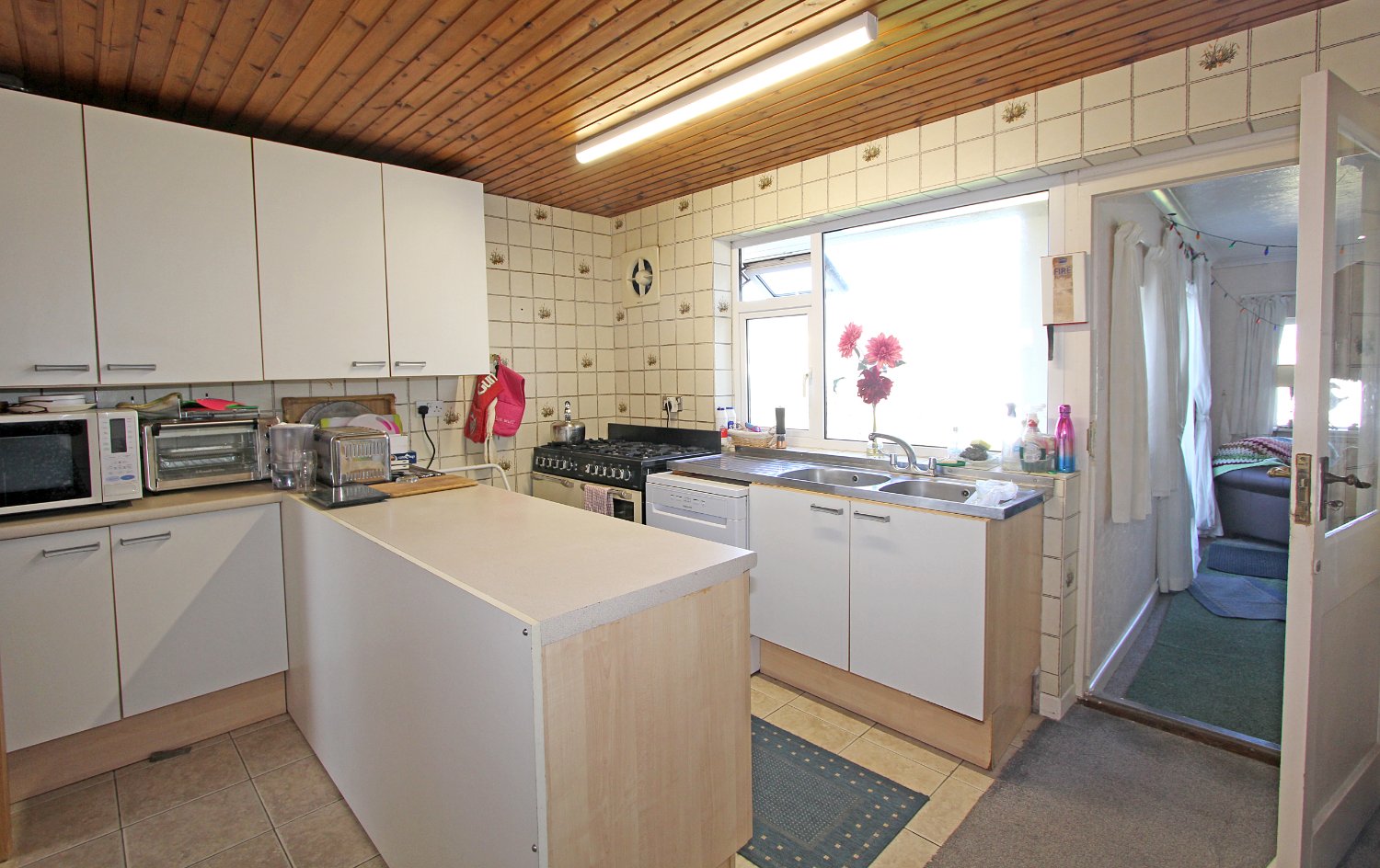 Simerock Guest House photo 7
