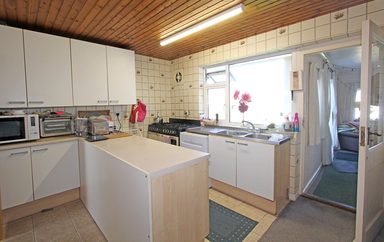 Simerock Guest House photo 7
