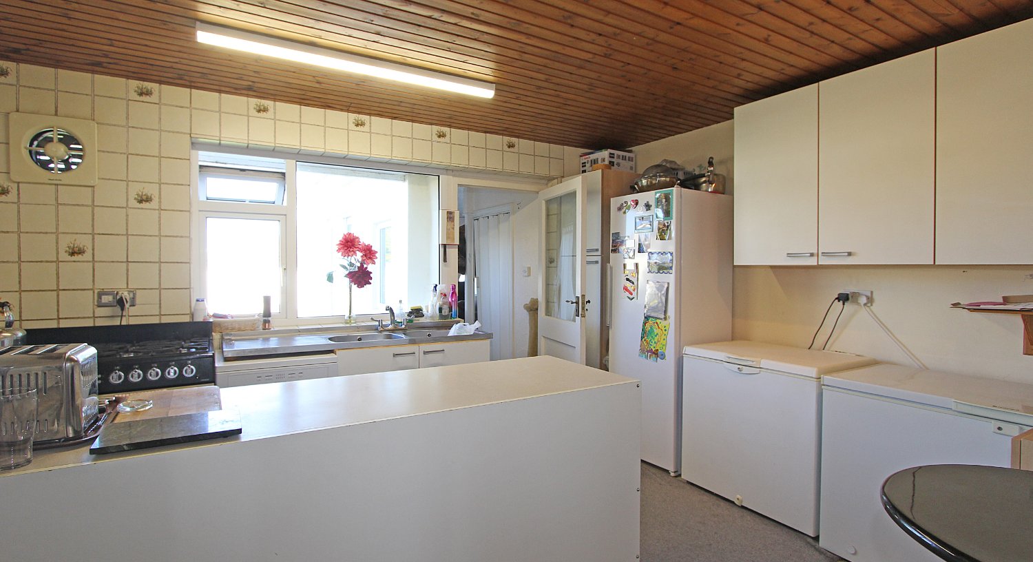 Simerock Guest House photo 6
