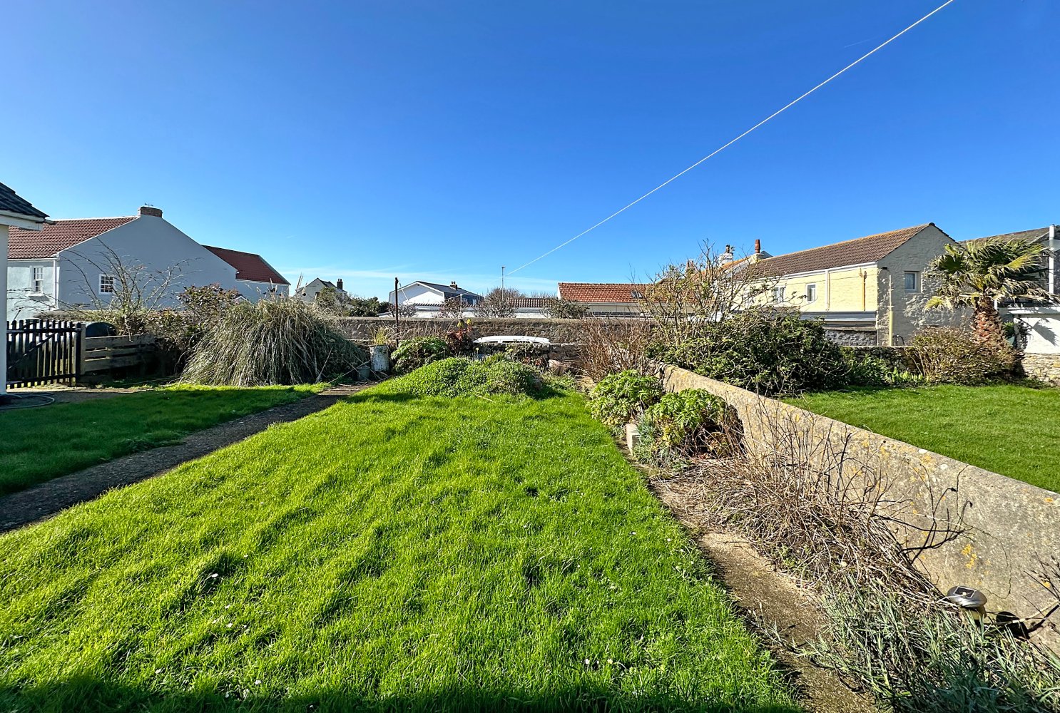 Simerock Guest House photo 20
