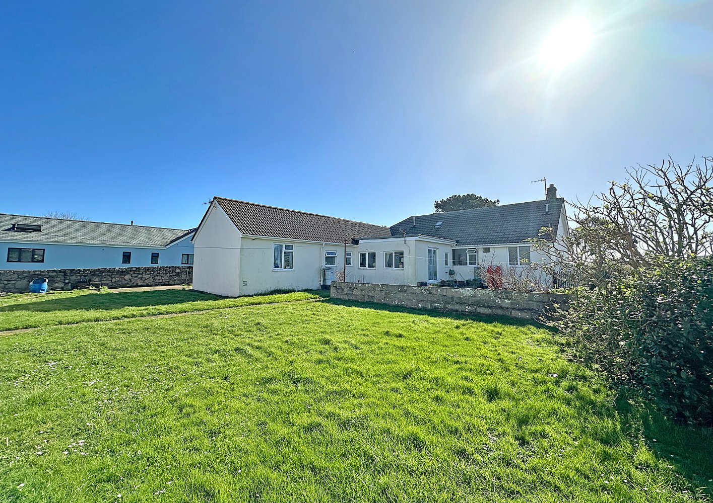 Simerock Guest House photo 19
