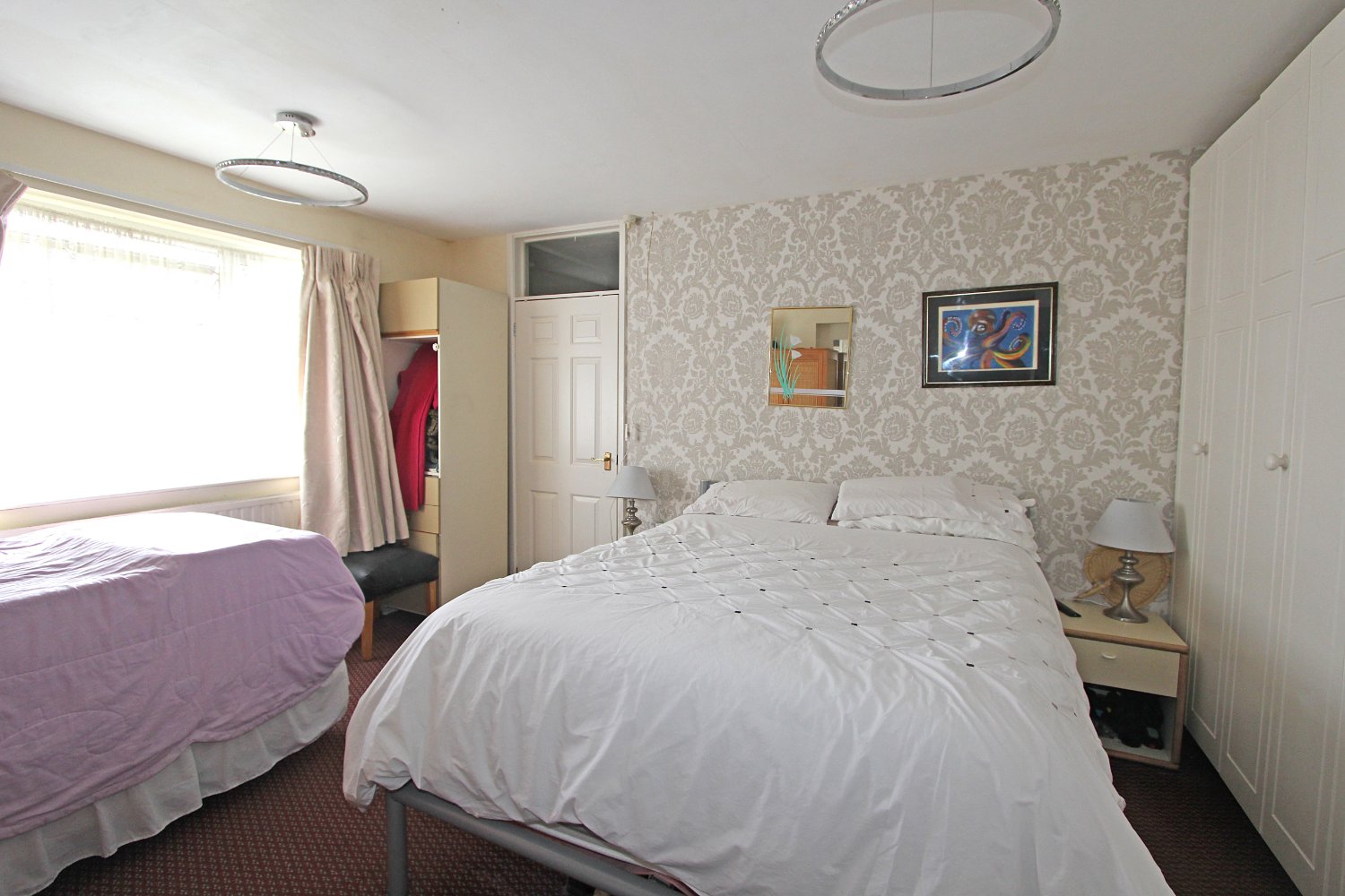 Simerock Guest House photo 12