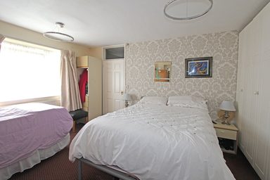 Simerock Guest House photo 12