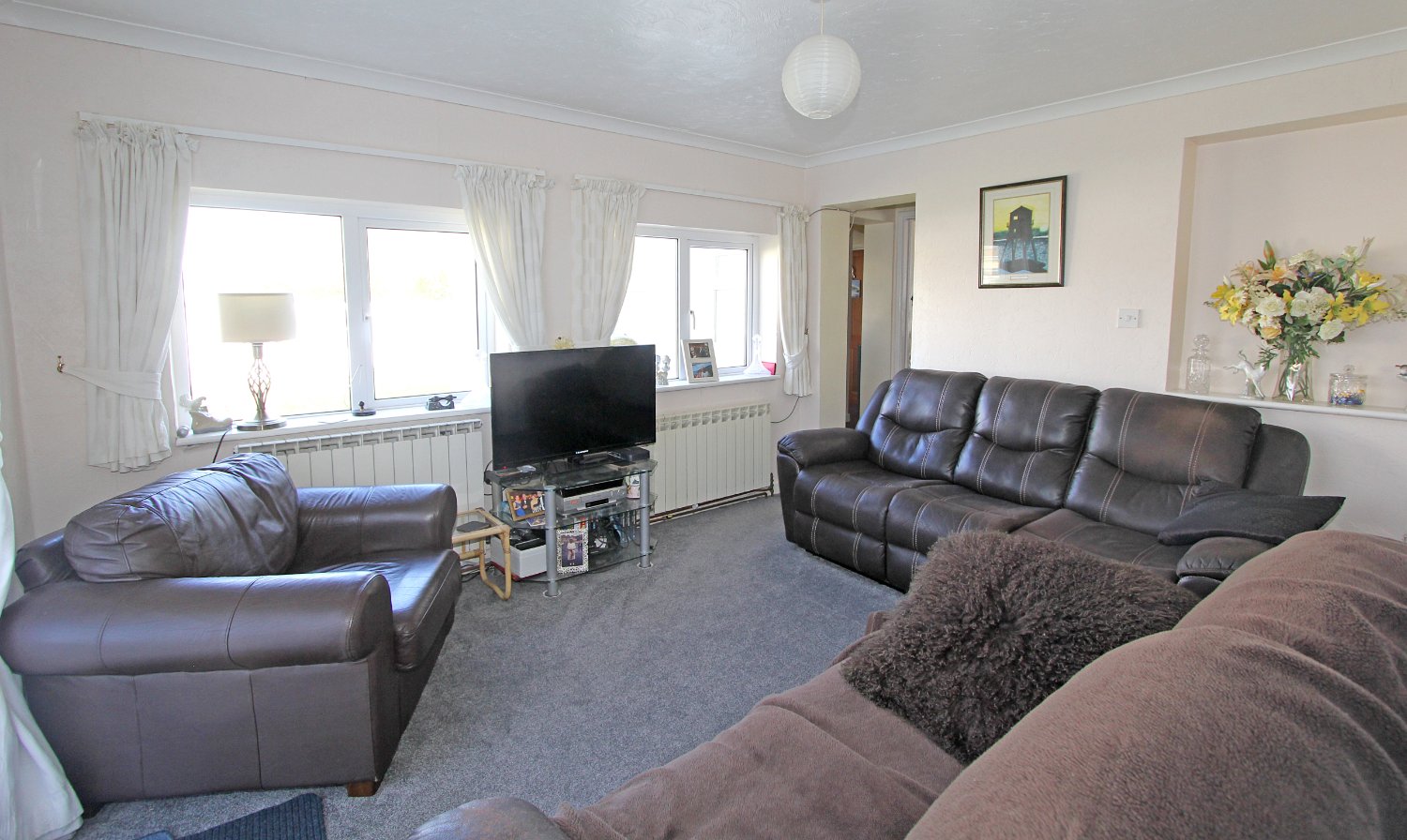 Simerock Guest House photo 3