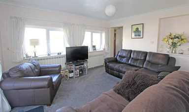 Simerock Guest House photo 3