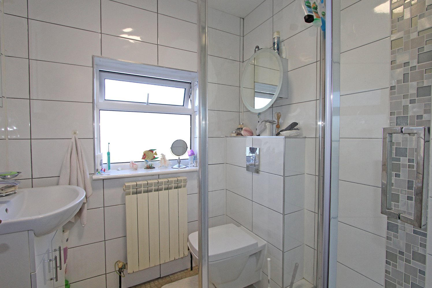 Simerock Guest House photo 10