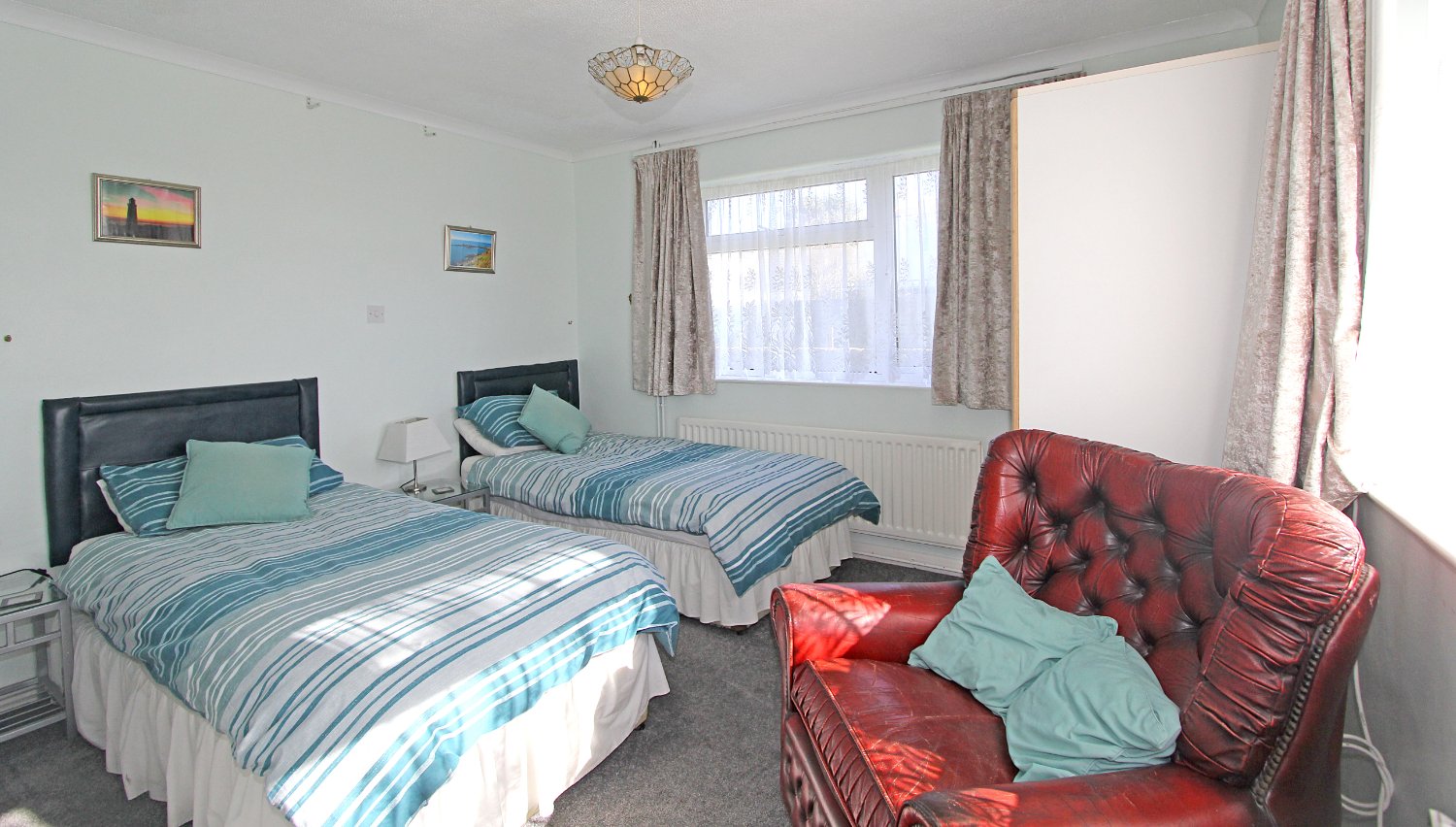 Simerock Guest House photo 9