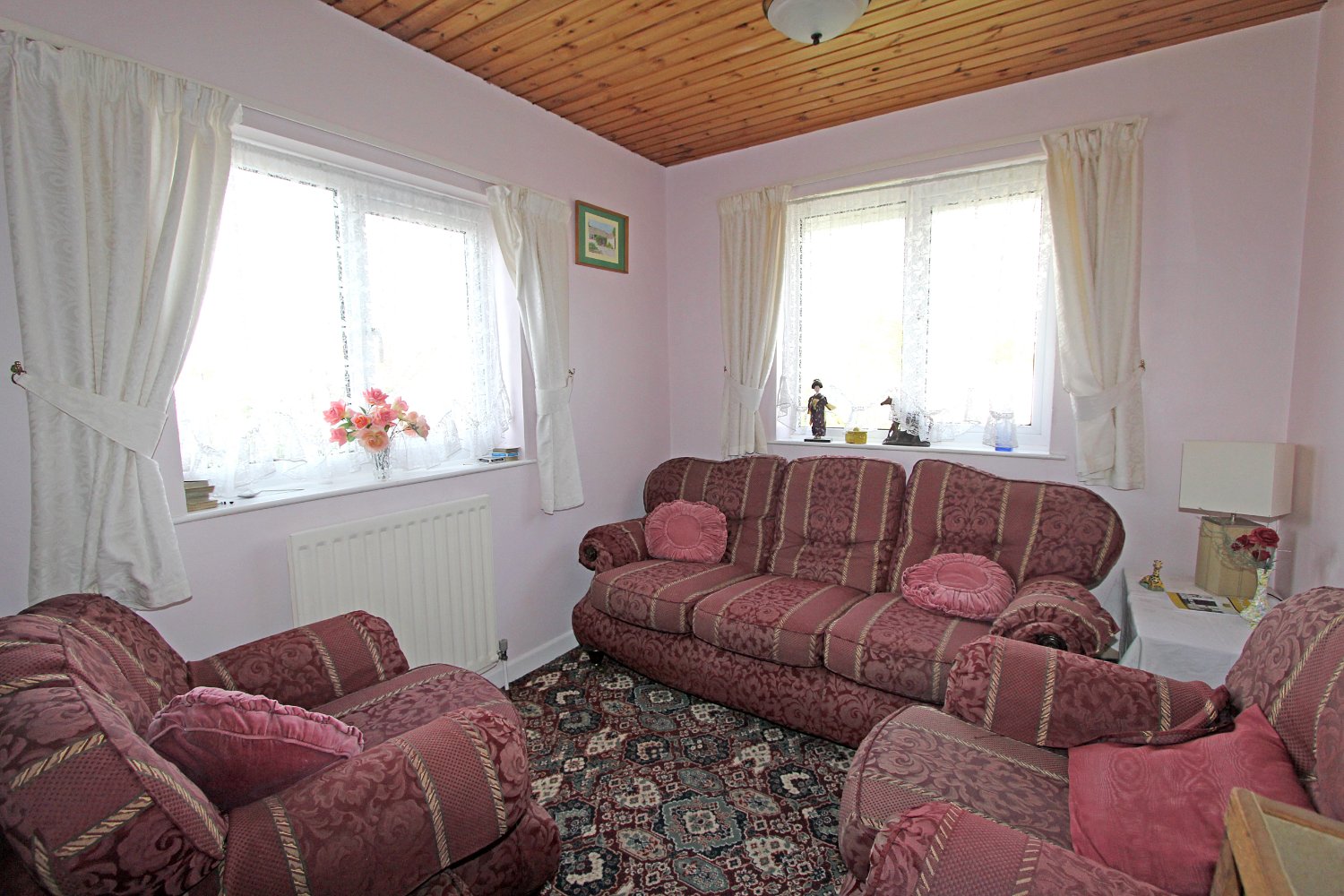 Simerock Guest House photo 8