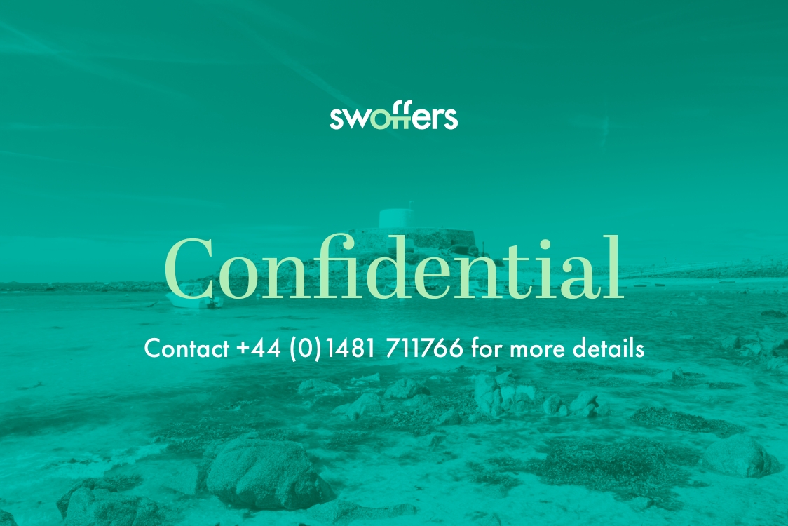 Confidential Instruction