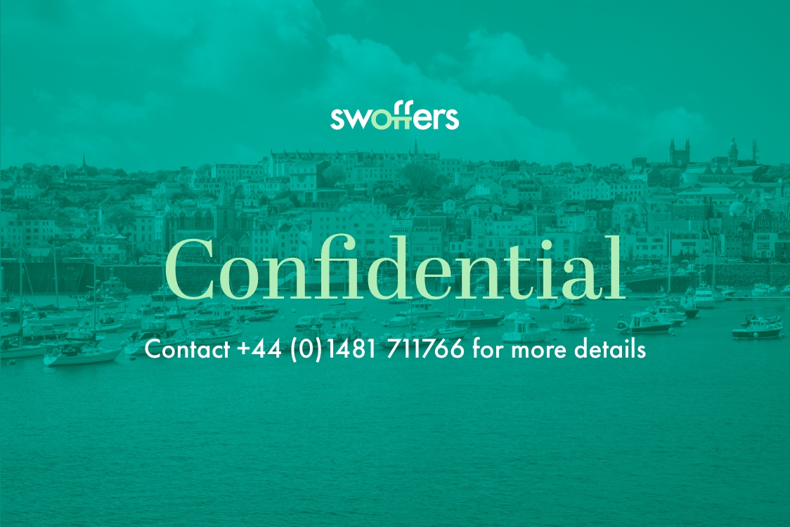 Confidential Instruction