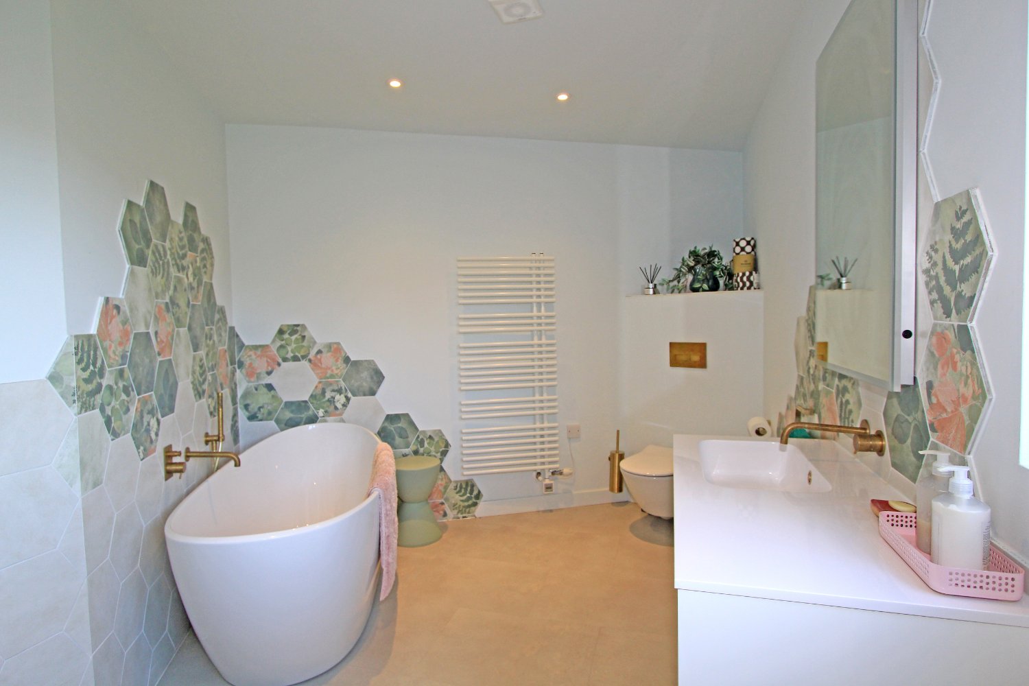 The Kennels photo 6