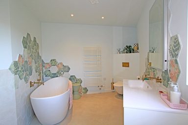 The Kennels photo 6