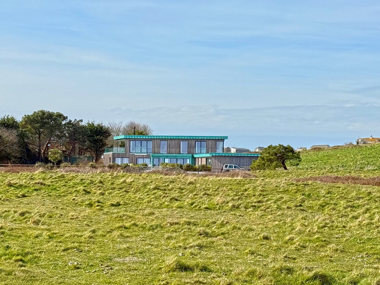 The Kennels photo 9