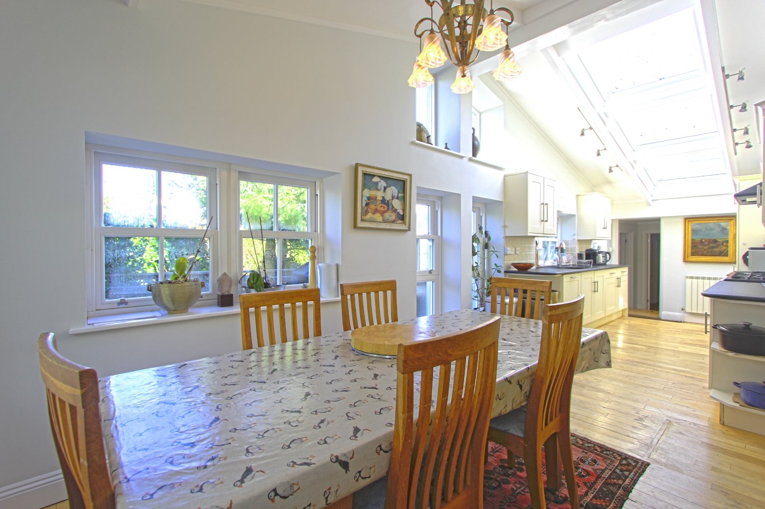 Pool House photo 6