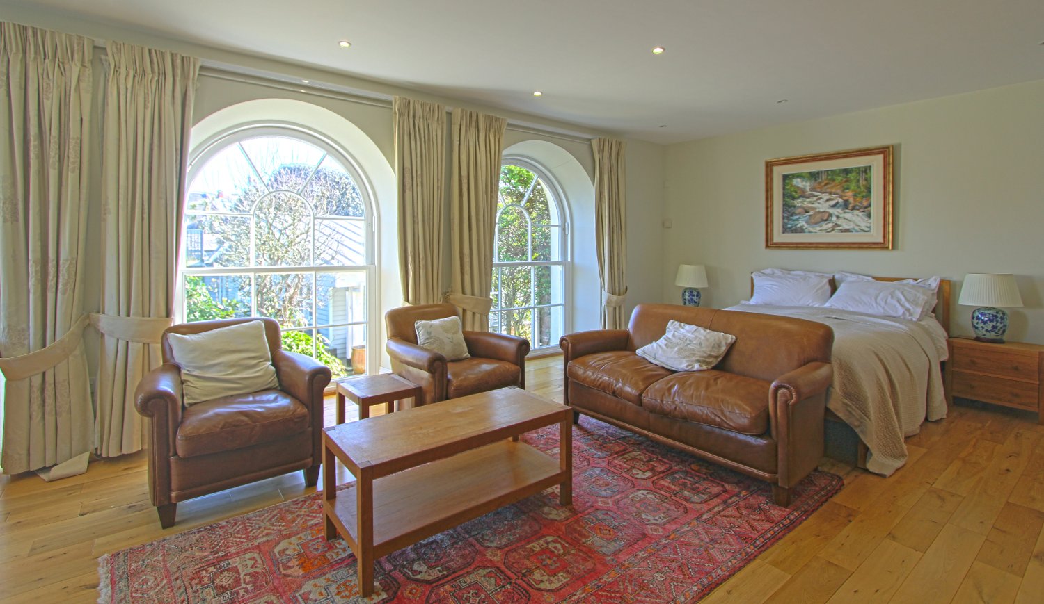 Pool House photo 24