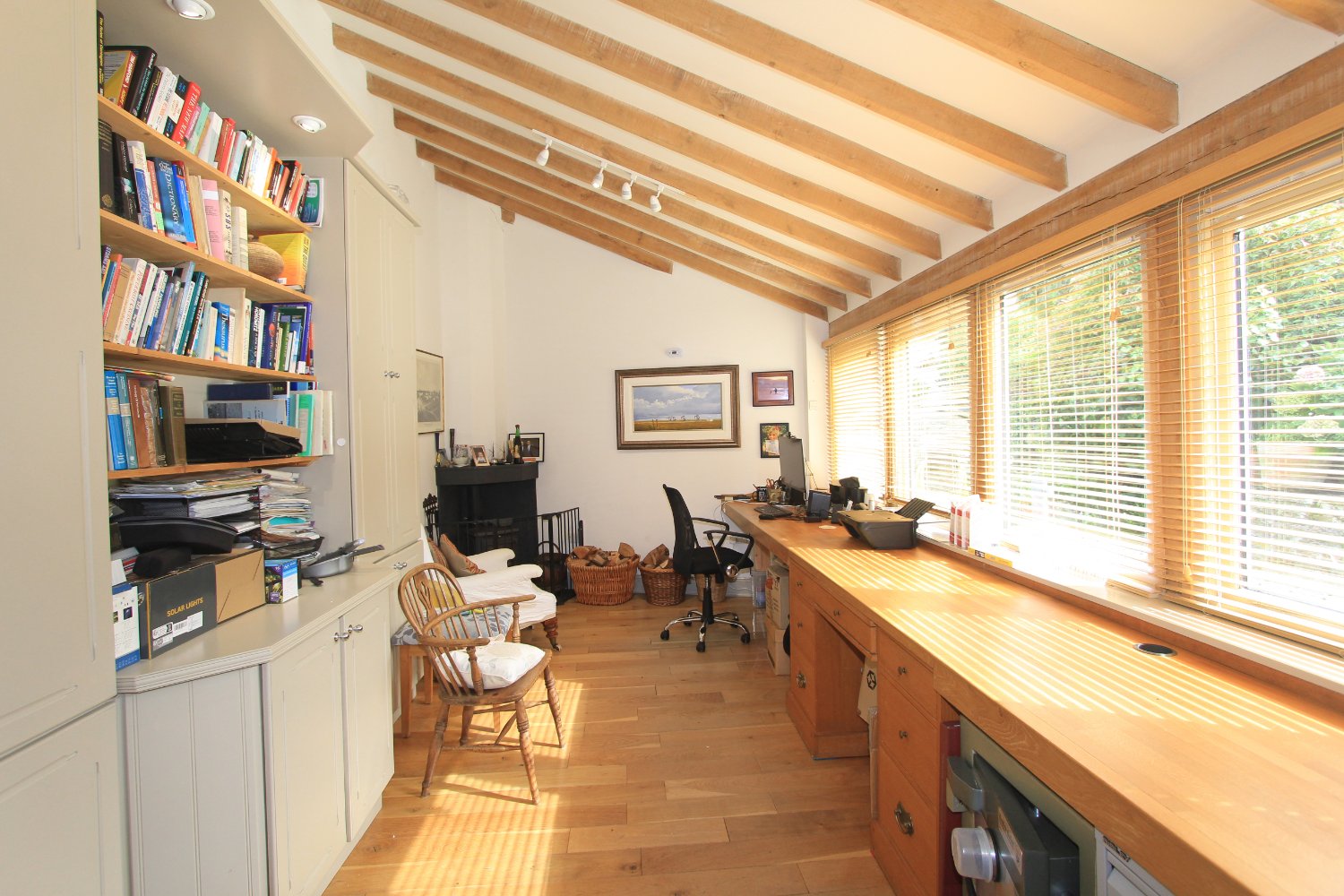 Pool House photo 14